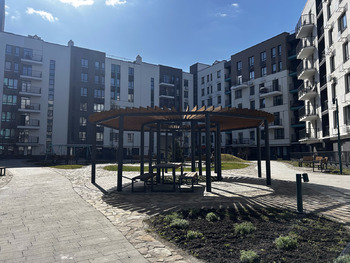 1 ���. ��������, 47 ��. �., 2/7 ����