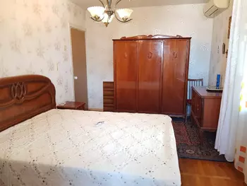 4 ��. ��������, 109 ��. �., 8/12 ������