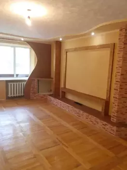 3 . , 92 . ., 4/9 