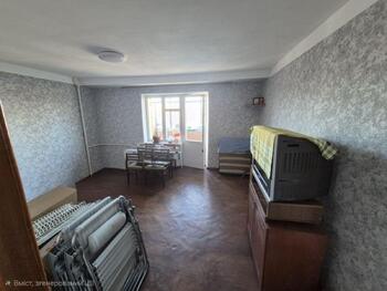 1 ��. ��������, 33,5 ��. �., 8/9 ������