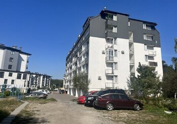 2 ���. ��������, 70 ��. �., 1/5 ����