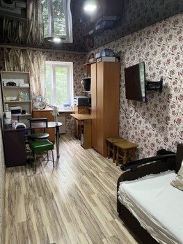 2 ���. ��������, 45 ��. �., 3/5 ����