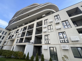 1 . , 56.1 . ., 7/10 