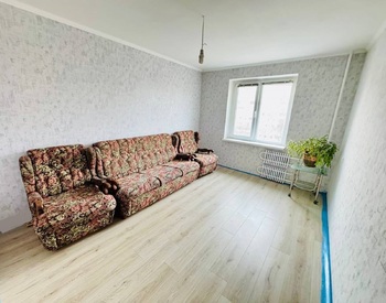 3 ��. ��������, 63.4 ��. �., 6/10 ������