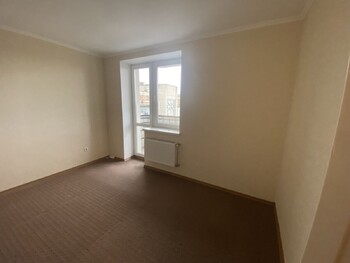 3 ���. ��������, 97 ��. �., 9/10 ����