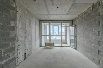 2 ��. ��������, 70 ��. �., 11/13 ������