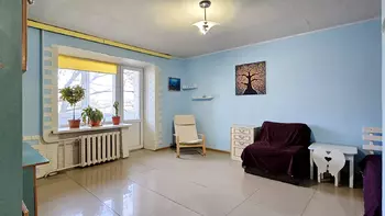 1 ���. ��������, 42 ��. �., 3/9 ����