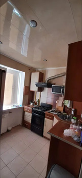 3 ��. ��������, 64 ��. �., 5/5 ������