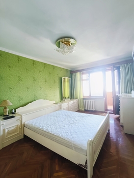 4 ��. ��������, 88 ��. �., 7/9 ������