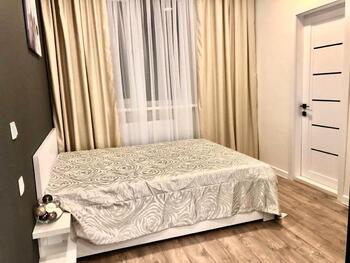 2 ���. ��������, 56 ��. �., 12/16 ����
