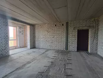 2 . , 69 . ., 8/10 