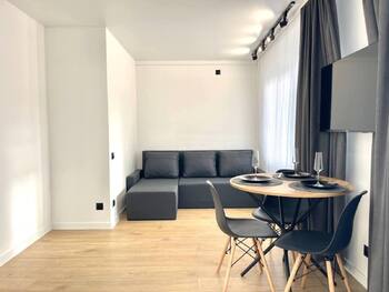 1 ��. ��������, 22 ��. �., 1/5 ������