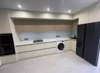 3 . , 78 . ., 5/10 