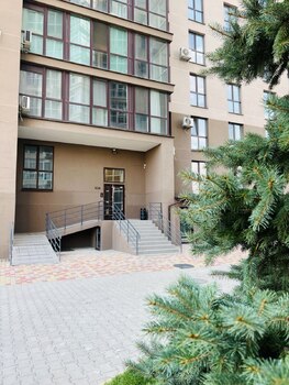 3 ���. ��������, 70,5 ��. �., 7/16 ����