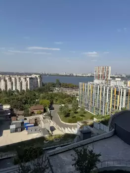 2 ��. ��������, 58 ��. �., 5/18 ������