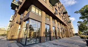 3 ��. ��������, 124 ��. �., 7/7 ������