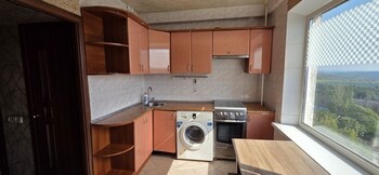 2 ��. ��������, 50 ��. �., 8/9 ������