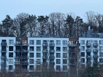 3 ���. ��������, 76.3 ��. �., 2/5 ����