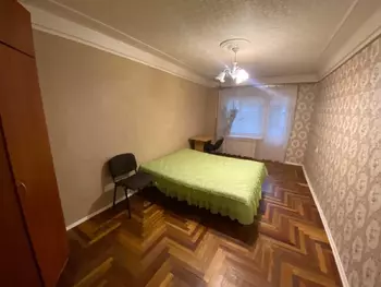 3 . , 68 . ., 1/9 