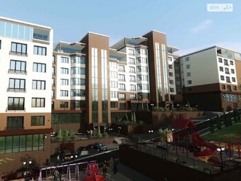 1 ��. ��������, 44.7 ��. �., 2/9 ������