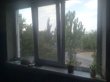 3 ���. ��������, 68 ��. �., 5/9 ����