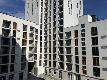 1 ��. ��������, 39.8 ��. �., 4/10 ������