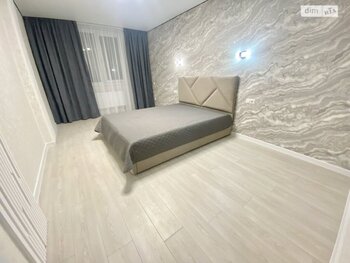 1 ��. ��������, 46 ��. �., 8/9 ������