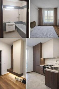 1 ��. ��������, 40 ��. �., 8/10 ������