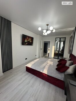 1 ���. ��������, 50 ��. �., 11/13 ����