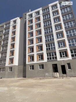 2 ���. ��������, 72 ��. �., 1/6 ����