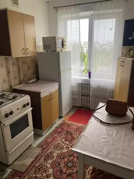 3 ��. ��������, 72 ��. �., 9/9 ������