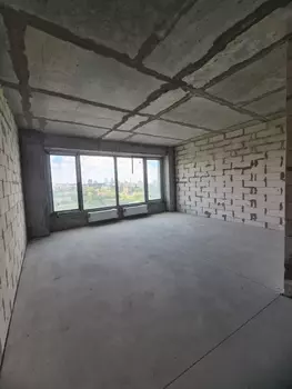 2 . , 46 . ., 24/31 