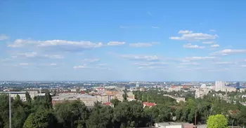 1 ���. ��������, 39 ��. �., 11/14 ����