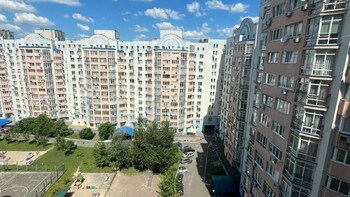 2 . , 83.5 . ., 9/13 