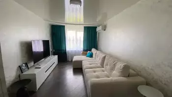 3 ���. ��������, 70 ��. �., 7/9 ����