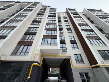 2 ��. ��������, 73 ��. �., 8/11 ������