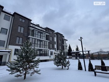 2 ���. ��������, 79 ��. �., 3/3 ����