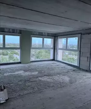 2 . , 49 . ., 9/10 