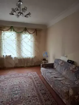 3 . , 67 . ., 2/2 