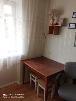 1 ��. ��������, 30 ��. �., 3/5 ������