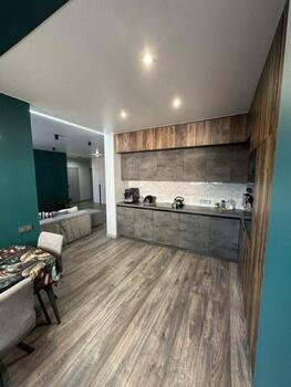 3 ��. ��������, 84 ��. �., 6/25 ������