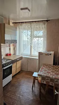 1 ��. ��������, 38 ��. �., 6/9 ������