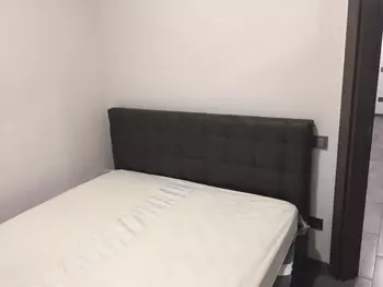 1 ��. ��������, 35 ��. �., 1/5 ������
