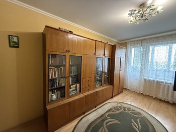 3 ��. ��������, 63 ��. �., 8/9 ������