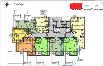 1 ���. ��������, 39 ��. �., 5/23 ����