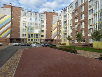 2 ��. ��������, 57 ��. �., 1/6 ������