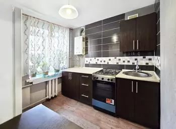 2 ��. ��������, 43 ��. �., 3/5 ������