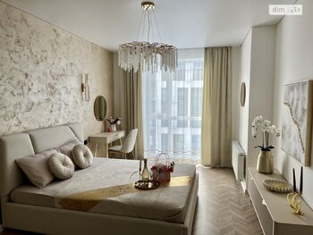 2 ���. ��������, 66 ��. �., 8/10 ����