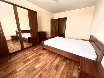 1 ��. ��������, 73 ��. �., 15/20 ������