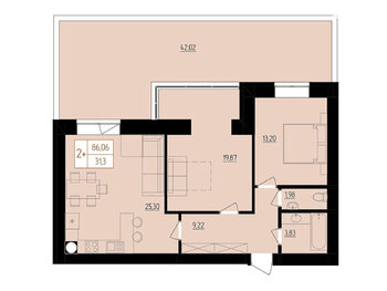 2 ���. ��������, 78 ��. �., 8/9 ����